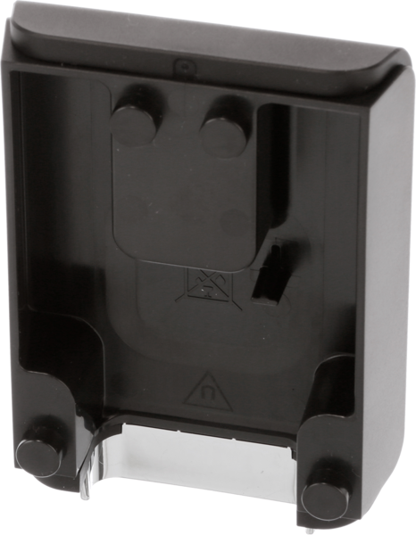 12043922 Krytka Bosch | Siemens