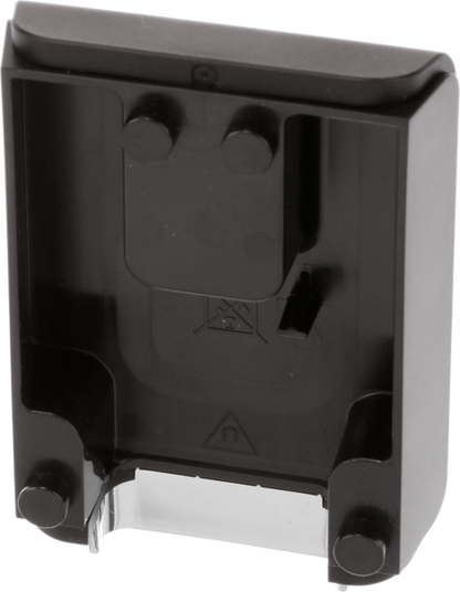 12043922 Krytka Bosch | Siemens