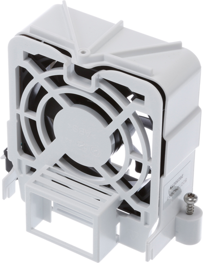 12043989 Ventilátor Bosch | Siemens