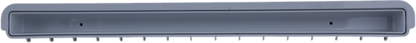 12043994 Rukojeť dveří Bosch | Siemens