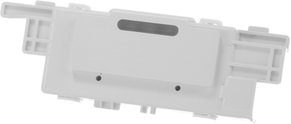 12044006 Modul display Bosch | Siemens