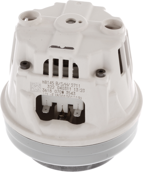 12044239 Motor ventilátora
