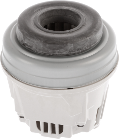 12044239 Motor ventilátoru Bosch | Siemens