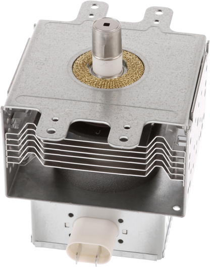 12044248 Magnetron do mikrovlnné trouby Bosch | Siemens