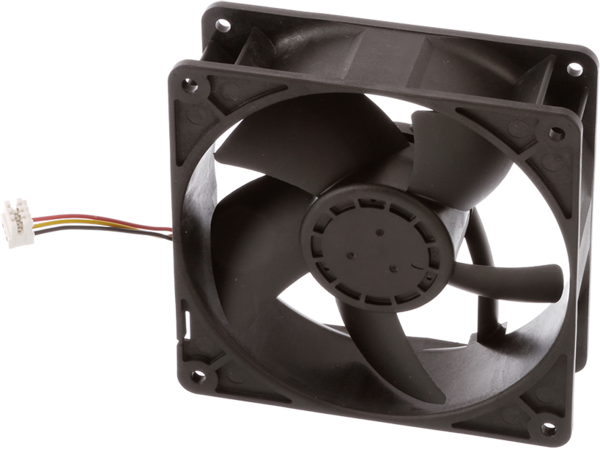 12044267 Ventilátor