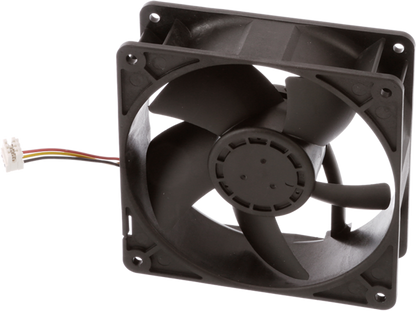 12044267 Ventilátor Bosch | Siemens
