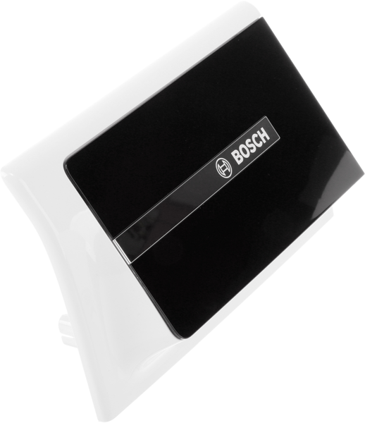 12044268 Rukojeť pánve Bosch | Siemens