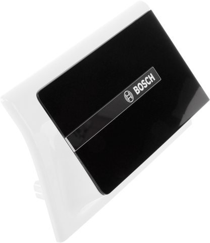 12044268 Rukojeť pánve Bosch | Siemens
