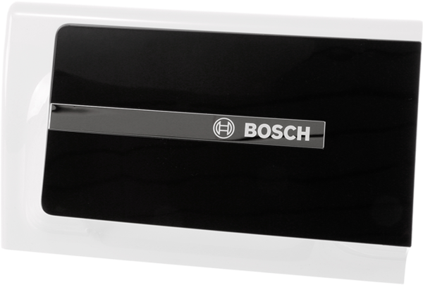 12044268 Rukojeť pánve Bosch | Siemens