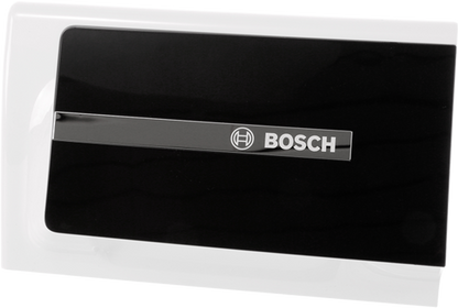 12044268 Rukojeť pánve Bosch | Siemens