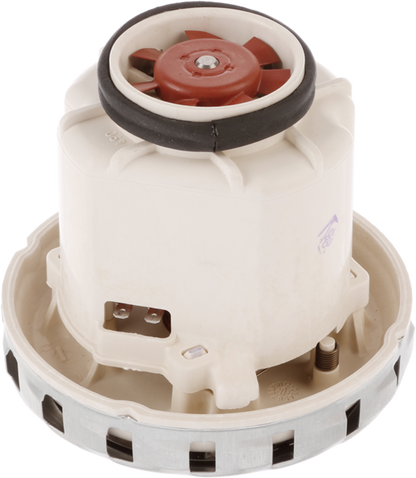 12044324 Motor Bosch | Siemens