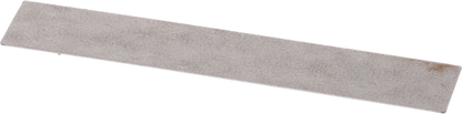 12044431 Krytka Bosch | Siemens