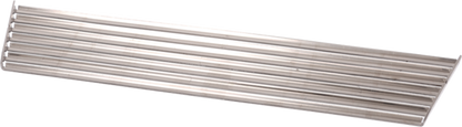 12044482 Plech Bosch | Siemens