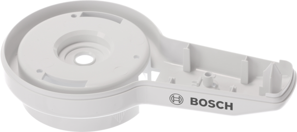 12044741 Spodní díl pláště Bosch | Siemens