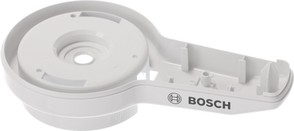 12044741 Spodní díl pláště Bosch | Siemens