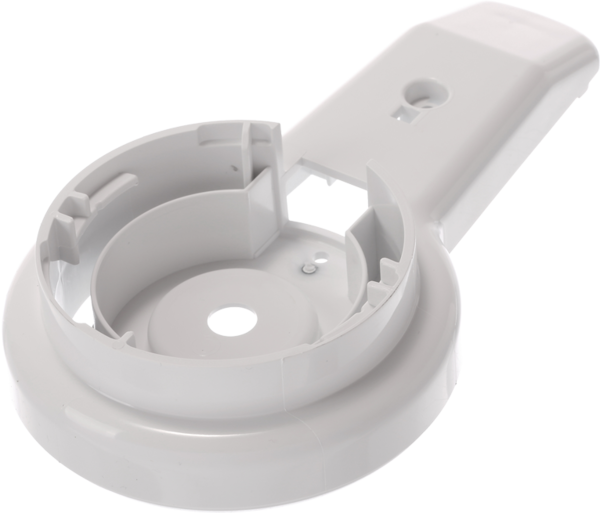 12044741 Spodní díl pláště Bosch | Siemens