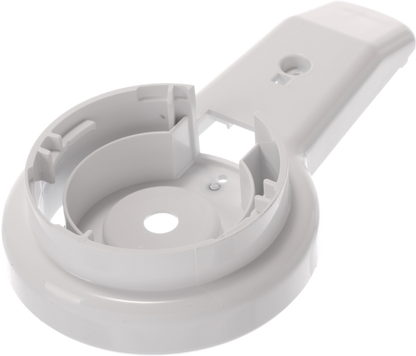 12044741 Spodní díl pláště Bosch | Siemens
