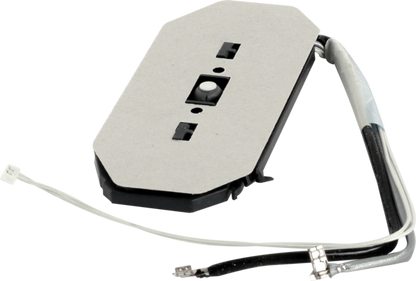 12044820 Varná zóna Induktion Bosch | Siemens