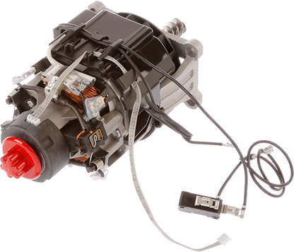 12044838 Motor Bosch | Siemens