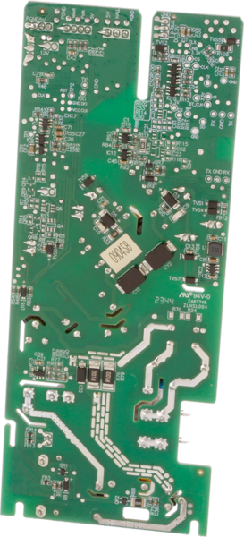 12044955 Řídící modul Bosch | Siemens