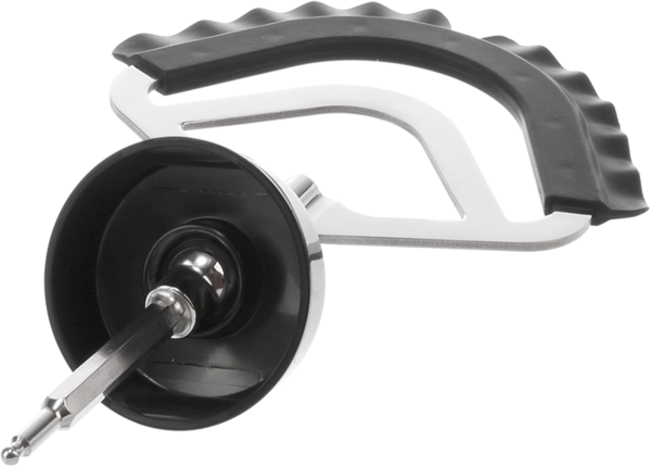 12044960 Metla Bosch | Siemens