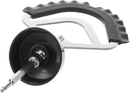 12044960 Metla Bosch | Siemens