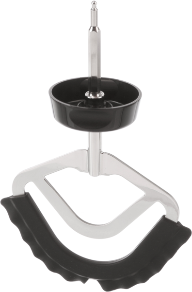 12044960 Metla Bosch | Siemens