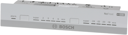12044986 Programátor Bosch | Siemens