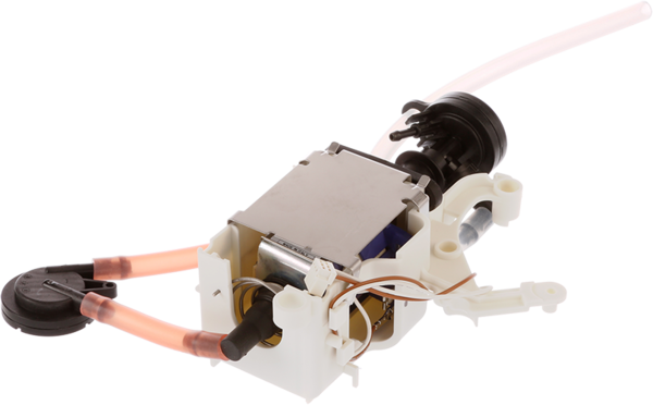 12044997 Čerpadlo Bosch | Siemens