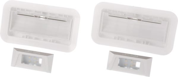 12045029 LED deska Bosch | Siemens