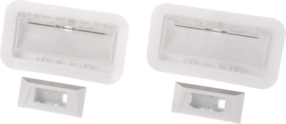 12045029 LED deska Bosch | Siemens