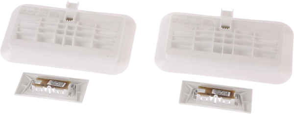 12045029 LED deska Bosch | Siemens