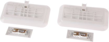 12045029 LED deska Bosch | Siemens