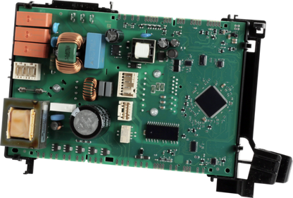 12045380 Naprogramovaný výkonový modul Bosch | Siemens