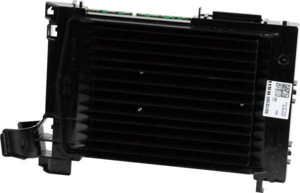 12045380 Naprogramovaný výkonový modul Bosch | Siemens