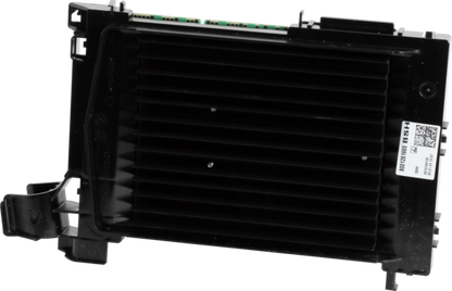 12045380 Naprogramovaný výkonový modul Bosch | Siemens