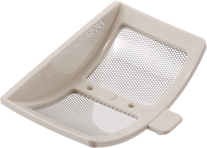 12045511 Filtr Bosch | Siemens
