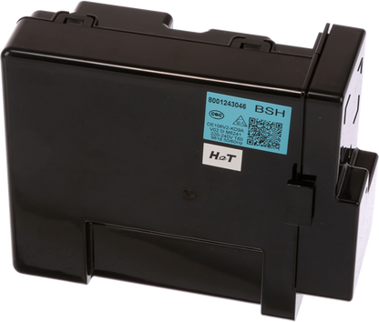 12045680 Technologie Inverter Bosch | Siemens
