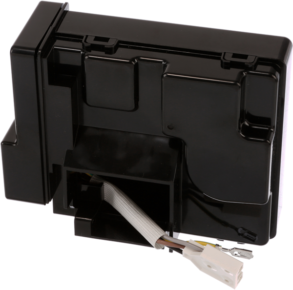 12045680 Technologie Inverter Bosch | Siemens