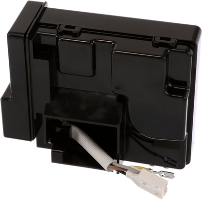 12045680 Technologie Inverter Bosch | Siemens