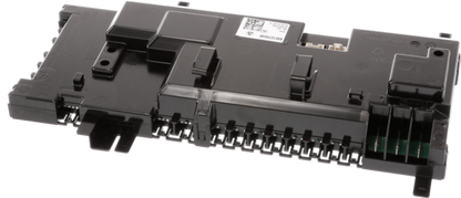 12045757 Nenaprogramovaný výkonový modul Bosch | Siemens