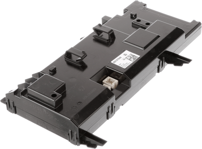 12045757 Nenaprogramovaný výkonový modul Bosch | Siemens