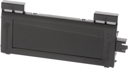 12046013 Modul display Bosch | Siemens