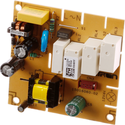 12046175 Řídící modul Bosch | Siemens