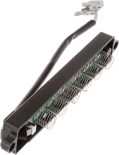 12046182 Operační modul Bosch | Siemens