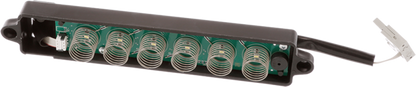 12046182 Operační modul Bosch | Siemens