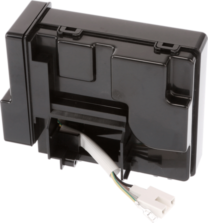 12046258 Technologie Inverter Bosch | Siemens