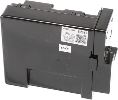 12046258 Technologie Inverter Bosch | Siemens