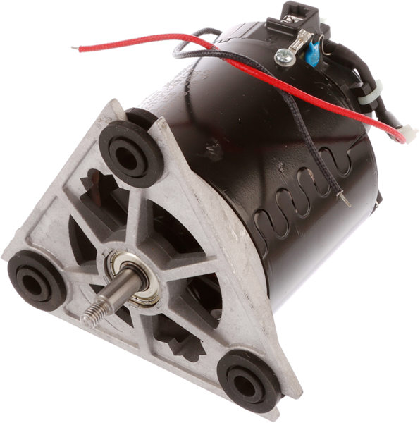 12046343 Motor Bosch | Siemens