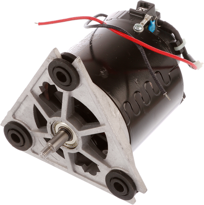12046343 Motor Bosch | Siemens
